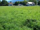 Vente Terrain Chabottes  05260 535 m2
