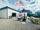 Annonce Vente 5 pi�ces Maison Rousson