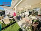 House SAINT-HILAIRE-DE-BRETHMAS 