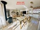 House SAINT-HILAIRE-DE-BRETHMAS 