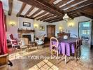 Prestigious house DARVOY 