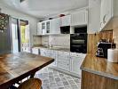 For sale Apartment Montpellier  34080 74 m2 4 rooms
