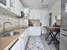 Apartment MONTPELLIER 