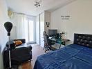 Apartment MONTPELLIER 