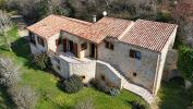 Annonce Vente 6 pi�ces Maison Biron