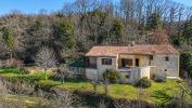 Acheter Maison 130 m2 Biron