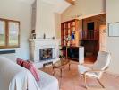 Acheter Maison Biron Dordogne