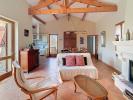 Acheter Maison Biron 269000 euros