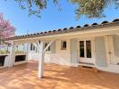 House SAINT-YRIEIX-SUR-CHARENTE 