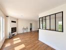 House SAINT-YRIEIX-SUR-CHARENTE 