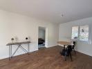 House SAINT-YRIEIX-SUR-CHARENTE 