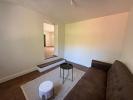 House SAINT-YRIEIX-SUR-CHARENTE 
