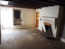 House VITTEAUX 