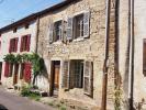 House VITTEAUX 