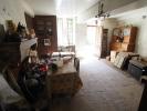 House VITTEAUX 
