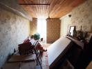 House VITTEAUX 