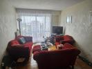 Annonce Vente 3 pi�ces Appartement Dijon
