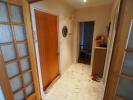Acheter Appartement 63 m2 Dijon