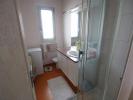 Acheter Appartement Dijon Cote d'or