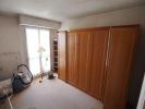 Acheter Appartement Dijon 60000 euros