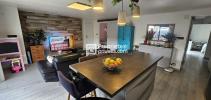 Annonce Vente 8 pi�ces Maison Saint-laurent-de-la-salanque