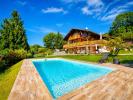House FAVERGES 
