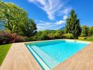 House FAVERGES 