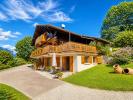 House FAVERGES 