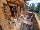 House FAVERGES 