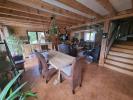 House FAVERGES 
