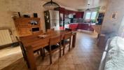 Annonce Vente 4 pi�ces Maison Doussard