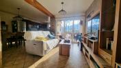 Acheter Maison Doussard 397000 euros