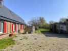 House BREMONTIER-MERVAL 