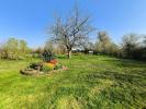 House BREMONTIER-MERVAL 