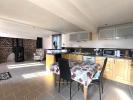 House BREMONTIER-MERVAL 