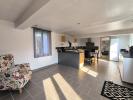 House BREMONTIER-MERVAL 