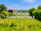 Vente Terrain Montoussin 31