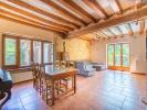 Annonce Vente 7 pi�ces Maison Chatres-sur-cher