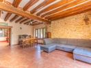 Acheter Maison 158 m2 Chatres-sur-cher