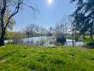 For sale House Saint-crespin-sur-moine  49230 141 m2 6 rooms