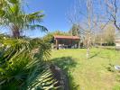 House SAINT-CRESPIN-SUR-MOINE 