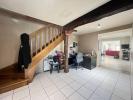 House SAINT-CRESPIN-SUR-MOINE 