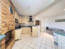 House SAINT-CRESPIN-SUR-MOINE 