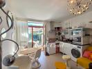Apartment TURBALLE 