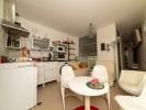 Apartment TURBALLE 
