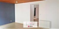 Vente Maison Mauleon 79