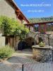 Acheter Maison Beauzac Haute loire
