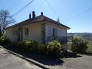 For sale House Tulle  19000 102 m2 5 rooms