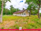 Vente Maison Romorantin-lanthenay 41