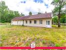 Annonce Vente 5 pi�ces Maison Romorantin-lanthenay